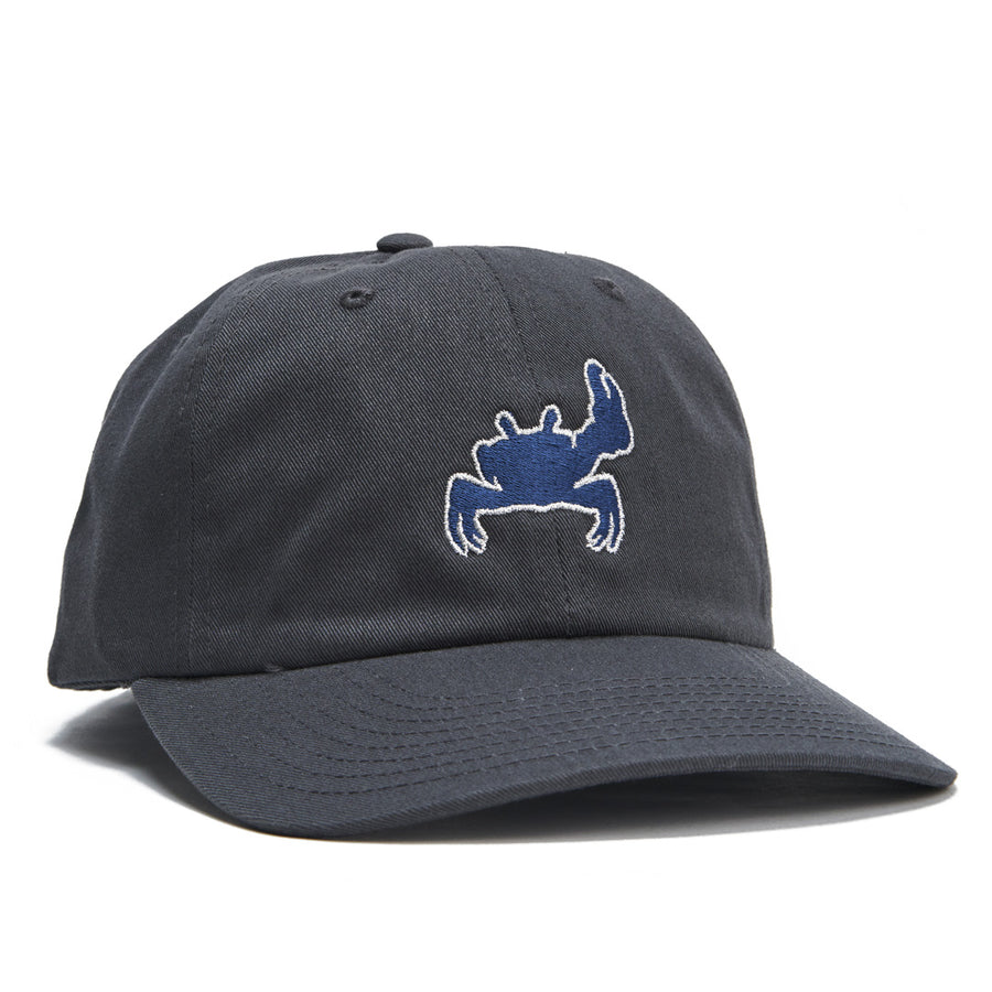 Crab Daddy Hat